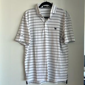 RLX Ralph Lauren Golf Shirt